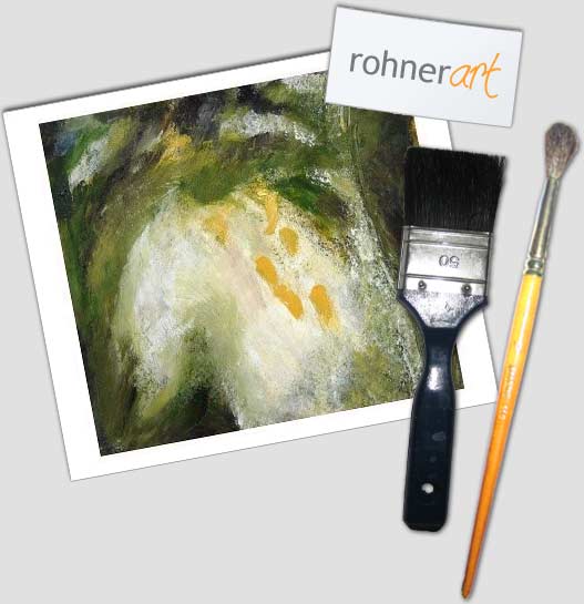 rohner-art.ch – Zur Site